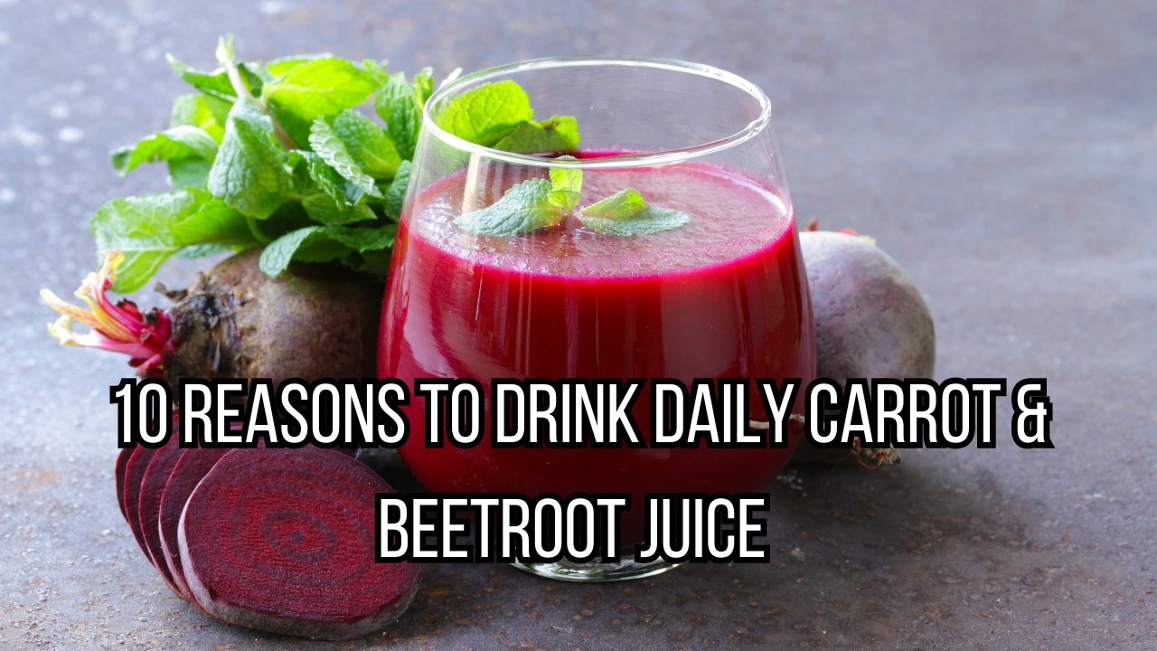 From knighthood to beetroot juice, 10 things we learned about